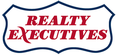 Realty Executives